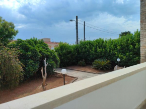 Villetta Vacanze Montesardo Salento